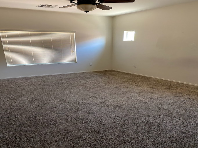 14433 S Camino El Galan, Sahuarita, Arizona 85629, 3 Bedrooms Bedrooms, ,2 BathroomsBathrooms,Home,For Rent,S Camino El Galan,1852